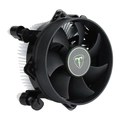 Cooler Para Processador T-DAGGER Frigg - T-GC9112