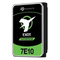 HD SEAGATE 8TB EXOS 7E10 ENTERPRISE - ST8000NM017B