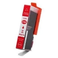 CARTUCHO COMPATIVEL HP 670XL M