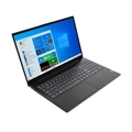 Notebook Lenovo V15 G2 I5-1135g7 8gb 128 Ssd W11p 82me000sbr