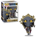 Boneco Funko Pop! Arcane League Of Legends - Viktor