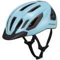 Capacete Specialized Chamonix 3
