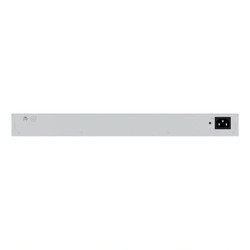 Switch Huawei Ekit 24p Gigabit 4p 10ge Sfp+ - S310-24t4x