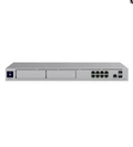 Unifi Ubiquiti Dream Machine Pro Max Udm-pro-max