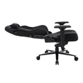 Cadeira Gamer DT3 Sports Nero Black V2 - 13747-2