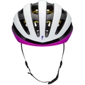 Capacete Specialized Airnet MIPS