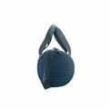 Bolsa Sheepdog  M Academia/Viagem - Azul Dark (Warfare)