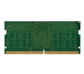 Memória 8Gb, DDR5, 4800MHZ para Notebook, 8GB - KVR48S40BS6-8