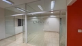Casa comercial para alugar e vender no Boa Vista –  420m², 2 vagas  – Boa Vista, Londrina