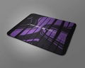 MOUSEPAD HYRAX HMP450 VORAX EDITION 450X450