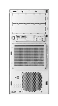 Servidor Hpe Proliant Ml30 Gen11 Intel Xeon E-2414 1p 16gb Nhp 1tb - P65094-001