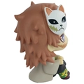 Figure Demon Slayer: Kimetsu No Yaiba - Sabito - Lookup - Ref.: 833571