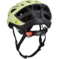 Capacete Specialized Chamonix MIPS
