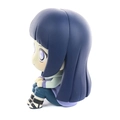 Figure Naruto - Hyuga Hinata - Lookup