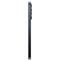 SMARTPHONE XIAOMI REDMI 15C GLOBAL 256GB 8GBRAM + 8GB RAM DUAL SIM TELA 6.9" - PRETO
