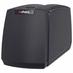 Nobreak Ts Shara Ups Senoidal Univ 1500 115/220v - 4538