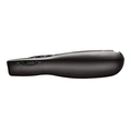 Apresentador Logitech R400 Preto Sem Fio 910-001354-c