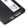 SSD 512GB Sata III PCYES PY512 - SSD25PY512