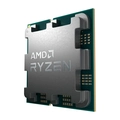 Processador AMD AM5 Ryzen 9 7900X3D 5.6GHZ 12-CORE - 100-100000909WOF