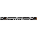 Servidor Lenovo Isg Sr630 V4 Intel Xeon Silver 6505p 12 Núcleos 32gb - 7dg9100ybr