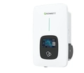 Carregador Veicular Wallbox Carregador Thor11as-p-v1 Thor Ac 11kw Wifi Cabo 5m T2 Trifasico 380v