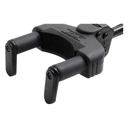 Suporte de Parede P/ Violao/guitarra Ags