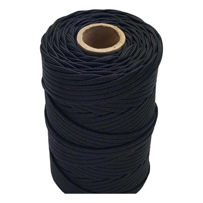 Cordel Velame (Metro)