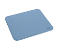 Mouse Pad Logitech Studio Series 200X230MM AZUL - 956-000038