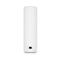 Access Point Ubiquiti Unifi 6 Mesh Com Fonte - U6-mesh i
