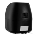Fritadeira Air Fryer Britania 5,5l Redstone Bfr50 - 63802112