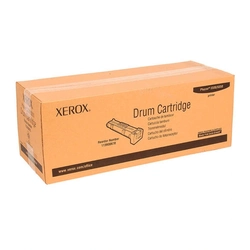 Unidade De Imagem Xerox 60k - 113r00670no