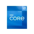 PROCESSADOR INTEL CORE I7-12700 2.1GHz (TURBO 4.9GHz) 25MB CACHE LGA1700 12° GERACAO BX8071512700