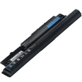 Bateria para Notebook Dell BB11-DE099-4C - BestBattery