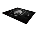 Tapete Gamer Cougar Command - 3MCOMFMB.0001