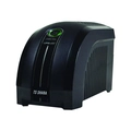 Nobreak Ts Shara 4003 Ups Mini 600va Bivolt 1bs 6 Tomadas