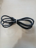 Cabo Hdmi x Hdmi 1.5 1,8m - Genérico