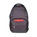 Mochila Kross Elegance Versátil Para Notebook 15.6 - KE-BPL20