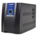 Estabilizador Ts Shara 9011 Powerest 2000va Biv. 115v