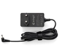 Fonte Carregador para Notebook Positivo Motion Q464C