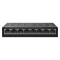 Switch 8 Portas Gigabit 10/100/1000 TP-Link - LS1008G