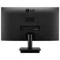 Monitor Lg Gamer 21.5p 22mp410 Fullhd 75hz Hdmi - 22mp410-b