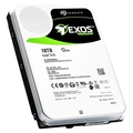 HD 18TB Seagate Exos X18 Enterprise 256MB 7200RPM  - ST18000NM000J