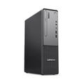 Desktop Lenovo Neo30s G5 Sff I3-13 8g 256 Fdos 13dj000rbo