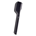 Terminal De Vendas Gertec Gpos780 Pdv Android - 60001073