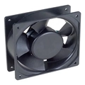 Cooler Para Rack Evus Ev-ff01 220v 120x120