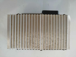 Conversor De Voltagem Iveco Stralis (ID:17884)