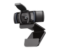 Webcam Logitech C920S Hd pro