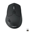 Mouse Logitech M720 Triathlon Preto - 910-004790-c