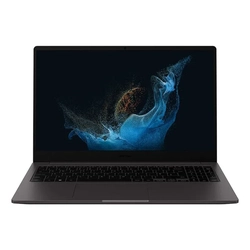Notebook Samsung Intel I5 8GB 256GB 14 Windows 11 Pro - np641bed-ka1BR