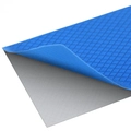 Thermal Pad Pcyes Nitrogen Pad Extreme 100x50x0,5mm- PCYNPE05148